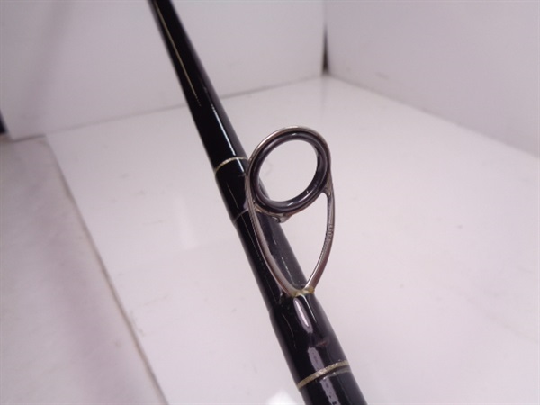 １８アーリー１０９ＭＭＨ